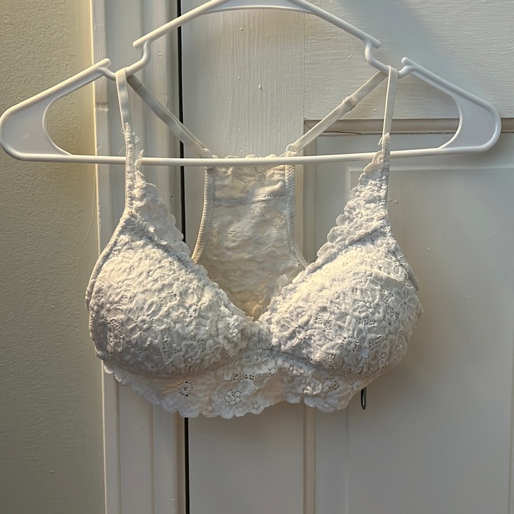 aerie bralette